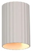 Φωτιστικό Επίτοιχο Trio Lighting IMARIA 264300176 Γκρι (Grey)