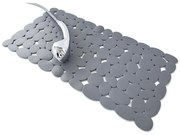 Πατάκι Αντιολισθητικό Marathon 00247.003 36x75 Grey 36Χ75 PVC