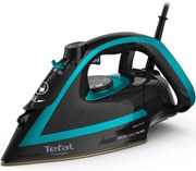 Tefal FV8066E0 Σίδερο Ατμού 3000W