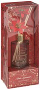 Αρωματικό Χώρου 100ml Με Στικς A-S Red Poinsettia 191155