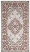 Χαλί Canvas 1271 W Royal Carpet - 75 x 150 cm