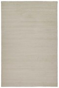 Χαλί (133x190) Βιοκαρπέτ Acaba 520/1 White