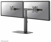 Βάση Τηλεόρασης Neomounts FPMA-D865DBLACK 10-27" 27" 10" 6 κιλά