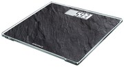 SOEHNLE 63881Style Sense Compact 300 Ψηφιακή Ζυγαριά Σχιστόλιθος