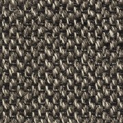 Φυσική ψάθα Kivu 6003 - Outdoor Ribbon - Natural Grey