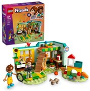 Lego 42646 Friends Autumn’s Room για 6+ Ετών 222τμχ