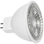 Λάμπα LED 7W λευκή 12V AC/DC MR16 LUMEN-13-162700 13-162700