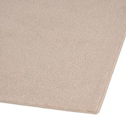 Μοκέτα Emotion Classic 70 Light Beige Colore Colori 400X