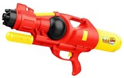 Νεροπίστολο - M252P - 1900ml Κόκκινο
