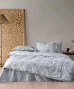 ΣΕΤ ΥΠΕΡΔΙΠΛΩΝ ΣΕΝΤΟΝΙΩΝ 240x270cm 4 ΤΕΜ. KENTIA - MOSCO 22