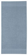 Πετσέτα Royal Steelblue Kleine Wolke Χεριών 100% Cotton