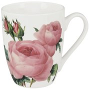 Κούπα 300ml Oriana Ferelli Romantic Touch 17-127
