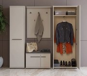 Γκαρνταρόμπα Phantom