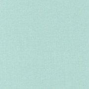 Ταπετσαρία τοίχου Color-Box-2 Linen Light Turquoise 68526509 53X1005