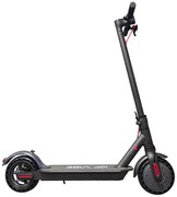 LGP ELECTRIC SCOOTER 8.5' VIBE