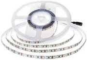 V-TAC Ταινία LED SMD 24V 7.5W 750lm/m 120LEDs/m 120° IP20 Ψυχρό Λευκό 212624 (10 μέτρα)