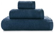 Πετσέτα Ribbon Dark Denim 21223 - 30X50