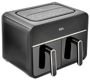 Morphy Richards 480020 non-fat fryer