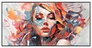Intrahome ΠΙΝΑΚΑΣ SCASABLANCAINCASABLANCALTCASABLANCAIE-VCASABLANCALERIE MIVRY-SUR-SEINEIP ΜΕ ΚΟΡΝΙΖΑ ΜΑΥΡΗ-ΚΑΜΒΑΣ ΕΚΤΥΠΩΣΗ 122x4,5x62Υεκ. intraho-1649106