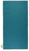 Πετσέτα Θαλάσσης Παιδική Vivid 20 Aqua Nef-Nef Beach Microfiber