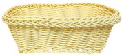 ART ET LUMIERE ΨΩΜΙΕΡΑ POLYRATTAN 01140