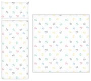 ΧΕΙΜΕΡΙΝΟ ΠΑΙΔΙΚΟ ΣΕΤ ΚΑΡΟΤΣΙΟΥ RANFORCE RANFORCE CHICKEN 20800314201