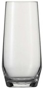 Ποτήρι Νερού Pure 113771 357ml Clear Zwiesel Glas Glass