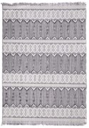 Χαλί (160x230) Royal Carpet Broadway 5683A