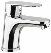 Fiore ΜΠΑΤΑΡΙΑ ΝΙΠΤΗΡΑ KEVON ΜΕ ΒΑΛΒΙΔΑ CLICKER FIORE KANEL-86.7.81CR8190