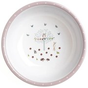 ΠΑΙΔΙΚΟ ΜΠΩΛ ΜΕΛΑΜΙΝΗΣ Δ14.2cm SOPHIE ALLPORT - WOODLAND PARTY MBL23142