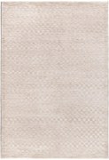 Χαλί Laurent LA01 Cream-Beige Asiatic London 120x160cm