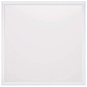 Panel Led VK/04271/W/W 60x60cm Led 4800Lm 40W 3000K White VKLed Square