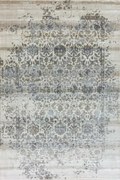 Χαλί Kiwi 4 W Royal Carpet 160X235cm