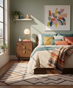 Κομοδίνο Consort