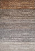 PALOMA 160X230 ΤΑΠ.Ρ.Ρ ΑΙΓΥΠΤΟΥ 352-0-368-05570-102