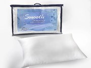 Μαξιλάρι Ύπνου Μαλακό (50x70)  La Luna Smooth Microfiber