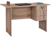 Intrahome ΓΡΑΦΕΙΟ ΜΕΛΑΜΙΝΗΣ HCASABLANCAYDEN 120x60x75Υεκ. ΜΕ 3 ΣΥΡΤΑΡΙΑ ΣΕ ΧΡΩΜΑ PIECASABLANCALTCASABLANCAIERMIVRY-SUR-SEINEICASABLANCALTCASABLANCAIZKUCASABLANCALCASABLANCA_LUMPURURG .02 intraho-1631820