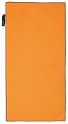 Πετσέτα Γυμναστηρίου (45x90) Greenwich Polo Club 4023 Orange 280gsm