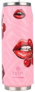 Ποτήρι Θερμός 500ml Estia Save The Aegean Blush Pop 01-31312