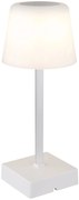 Φωτιστικό Επιτραπέζιο Globo Lighting XAYDEN 28061W 3000 - 6500K