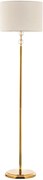 Φωτιστικό δαπέδου InLight 45360-Χρυσό