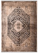Χαλιά Κρεβατοκάμαρας (Σετ 3τμχ) Tzikas Carpets Karma 00155-970