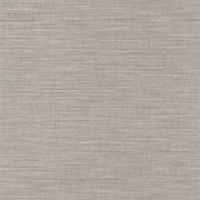 Ταπετσαρία τοίχου Color-Box-2 Uni Medium Taupe 69581613 53X1005