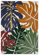 Πίνακας (50x70) Arte Libre 14690045