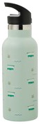 Fresk Θερμός Από Ανοξείδωτο Ατσάλι 500ml - Surf Boy FR-FD320-11