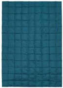 SALTY TRIBE Wayuu, Πάπλωμα Camping 200x144 cm, TRI-092