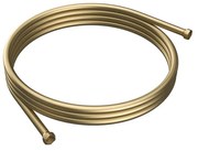 Karag FB04716 Σπιράλ τηλεφώνου ντους 150cm Rose Gold