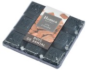 Wax Melts 9τμχ L-C Arty Bois De Santal 6SEN129SA