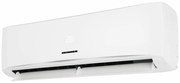 Heinner HAC-HS24KITWIFI++ Κλιματιστικό Inverter 24000 BTU A++/A+ με WiFi