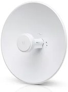 UBIQUITI Access point PBE-M2-400, outdoor, 2.4GHz, 2x18dBi, AirMAX